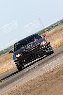 media/May-09-2021-OnGrid (Sun) [[a348a95bdf]]/Time Attack A/Sweeper (Session 1)/